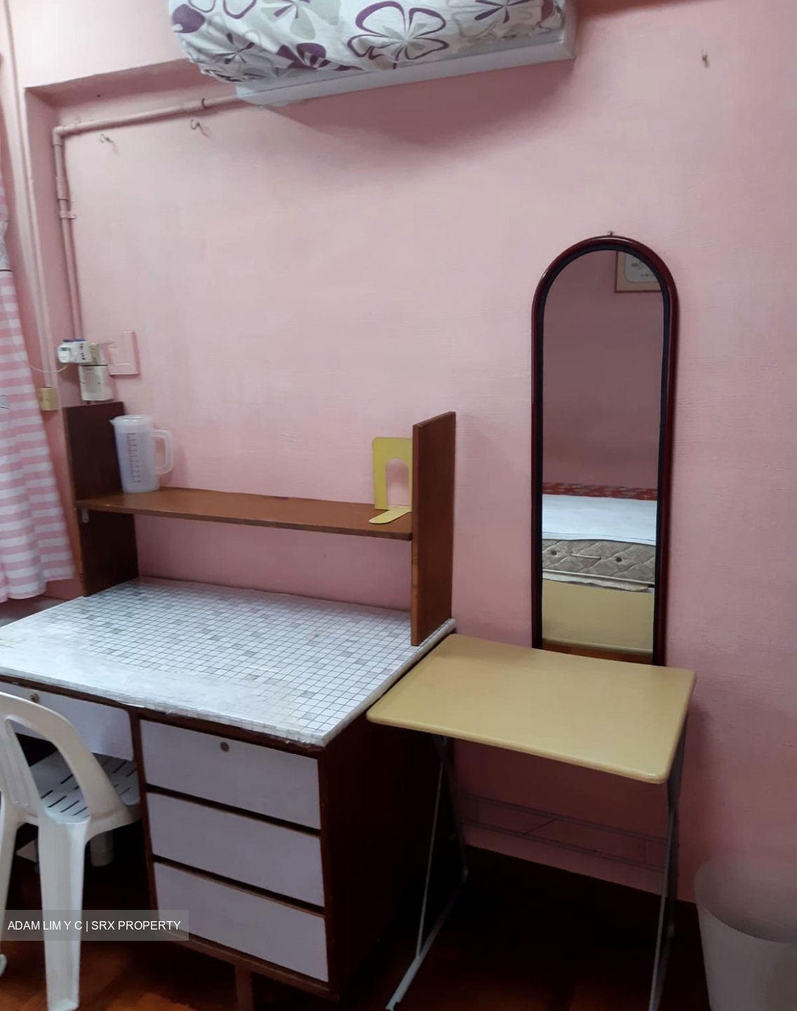 Blk 138 Bishan Green (Bishan), HDB 4 Rooms #594106891